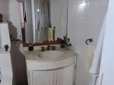 Chalet en venta de 3 dormitorios c/ cochera en Moreno