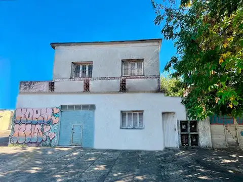 Local en Venta en Castelar Norte, USD 170.000
