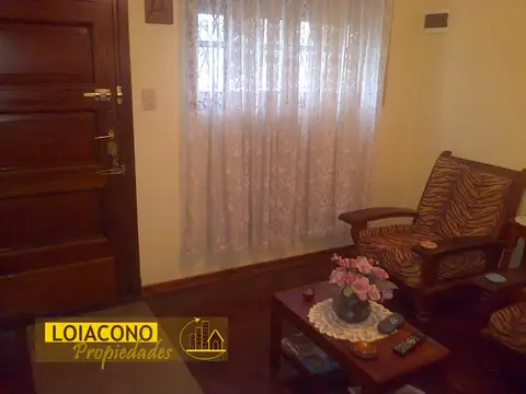Aquino 5400