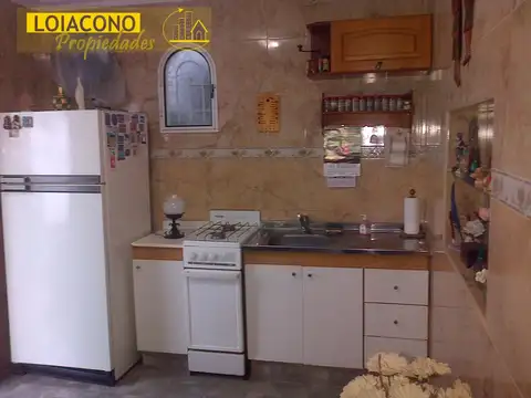 Aquino 5400