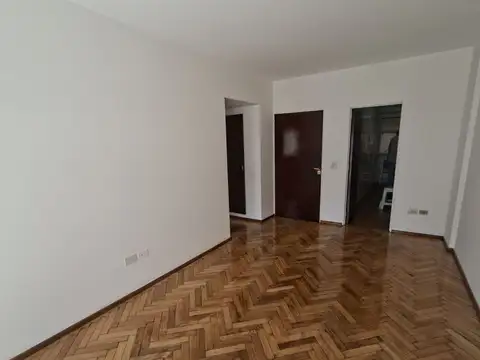 Depto Tipo Casa en Alquiler al Sureste