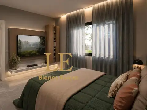Casa en Venta al Noreste