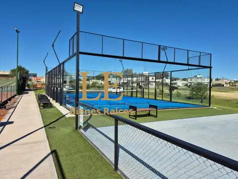 Casa en Venta al Noreste