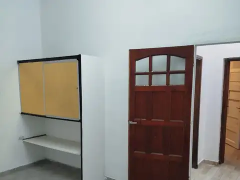 Depto Tipo Casa en Alquiler 2 años