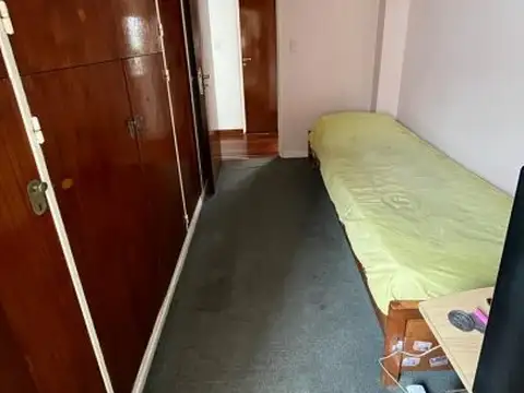 Vidal 2800 , Piso 2