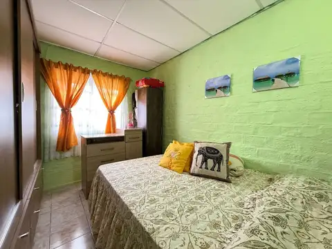 Casa en Venta en Lezica , USD 56.000