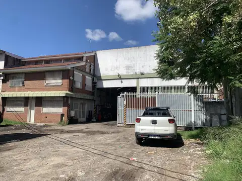 RICARDO BALVIN 5276