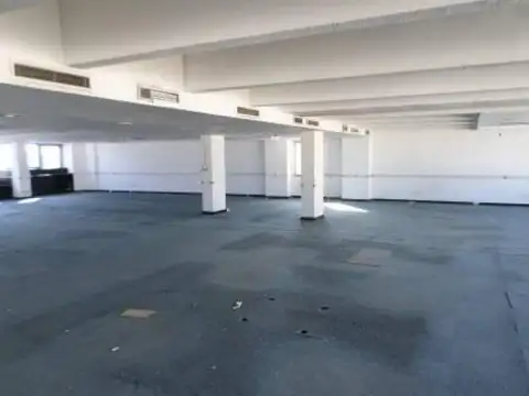 Oficina  en Venta ubicado en San Telmo, Capital Federal, Buenos Aires