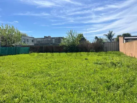 Lote en Venta en Hernanez