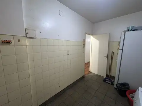 Departamento en Venta 40 años