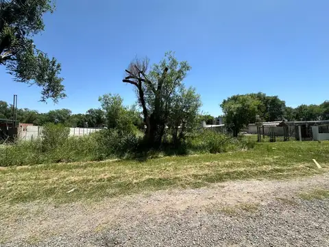 Rosario 0
