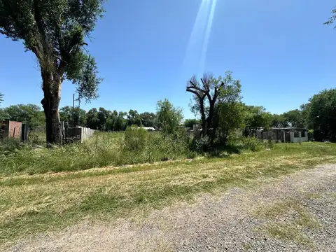 Terreno en Venta en Andino, USD 15.000