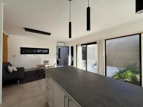 Casa en Venta en Funes, USD 132.000