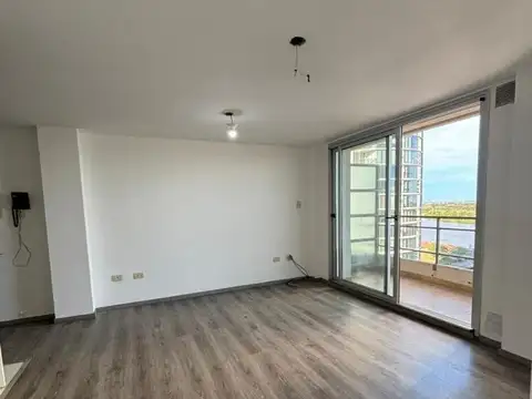 1º De Enero 100, Piso 11