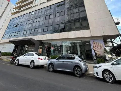 DEPARTAMENTO DE 1 DORMITRIO EN PUERTO AMARRAS TORRE III