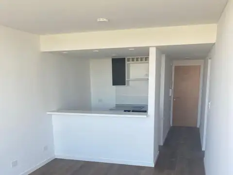 Departamento en Alquiler en Puerto Norte, $ 610.000