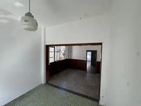 Depto Tipo Casa en Alquiler de 3 ambientes