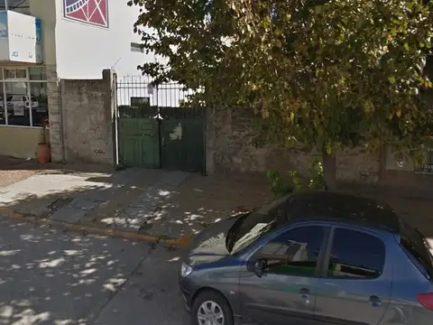 Terreno en Venta en Lumb, USD 40.000
