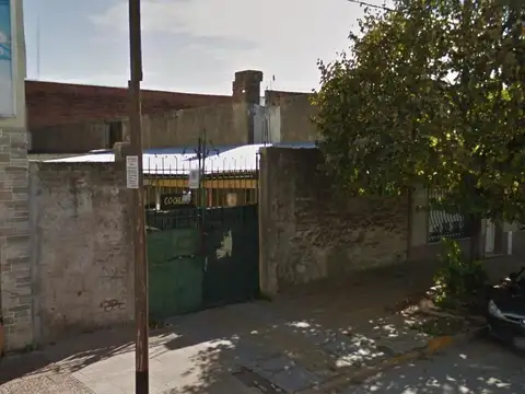 Terreno en venta - 278Mts2 - Necochea