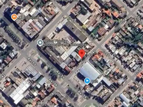 Terreno en Venta en Lumb, USD 40.000