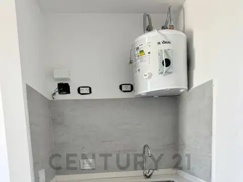 485 Y 138 OFICINA EN ALQUILER DISTRITO GORINA
