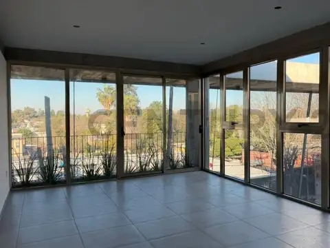 Oficina en Alquiler en Joaquin Gorina, USD 650
