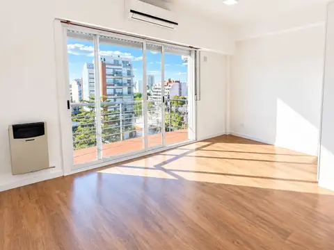 Departamento en Venta 25 años