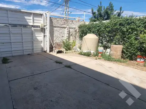 Venta Lote   Dúplex - Richieri 500 - Neuquén Capital -