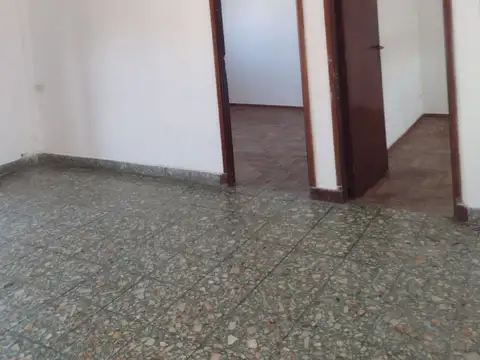 Departamento en Venta 36 años