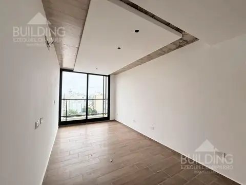 Departamento en Alquiler en La Plata, Partido de La Plata