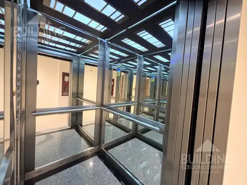 Departamento en Alquiler en La Plata, $ 450.000