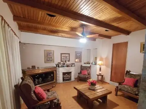 Casa en Venta en Rosario, USD 143.000