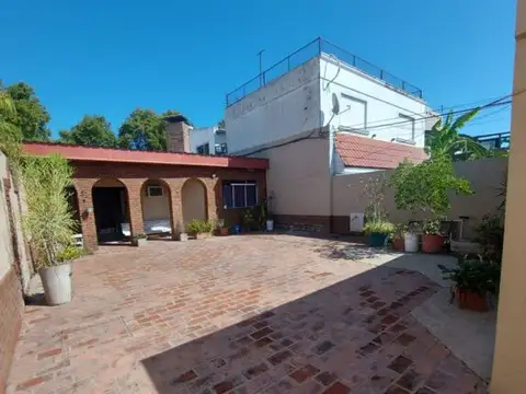 ROSARIO - CASA EN VENTA  -