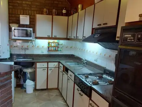 ROSARIO - CASA EN VENTA  -