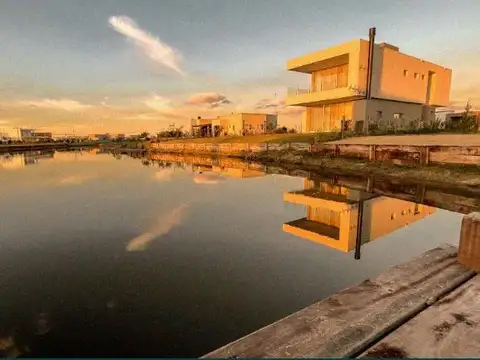 Terreno en Venta de 882,0 m2