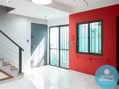 PH en venta en Parque Avellaneda