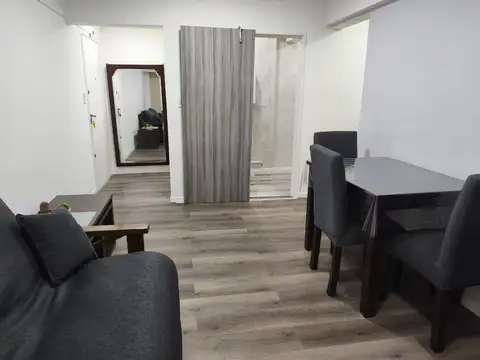 Bartolomé Mitre 1738