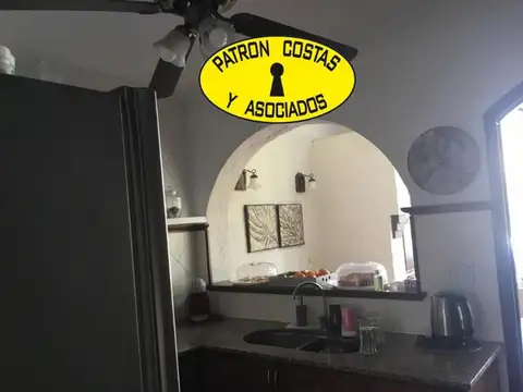 Casa en Venta en Los Cardales, USD 210.000