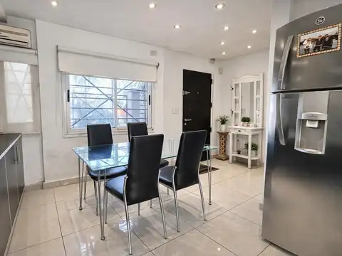 Casa en Venta al Suroeste