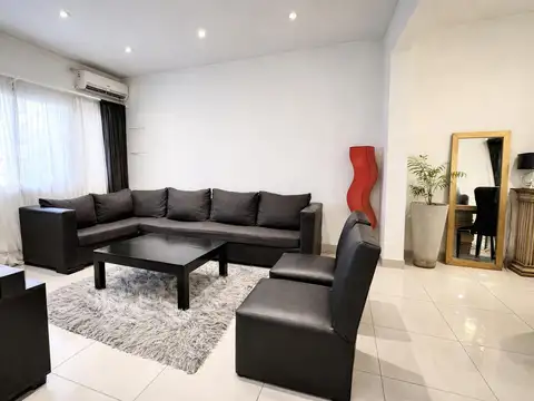 Casa en Venta en Villa Santa Rita, USD 239.000