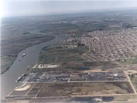 150 has Costa Brava Zárate