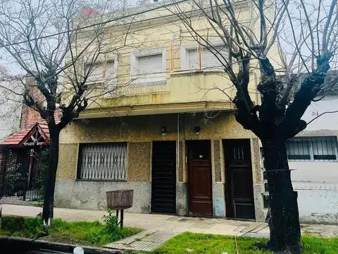 Departamento en Alquiler en Lanus Este, Lanus