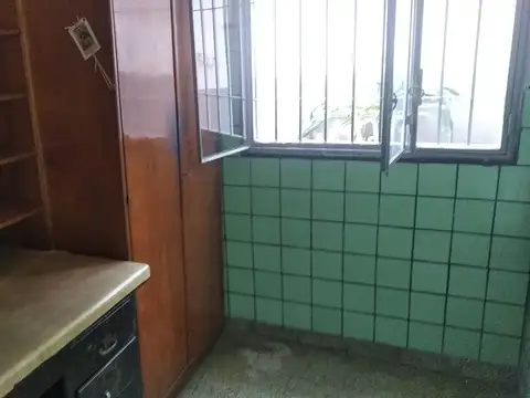 Departamento en Venta 60 años