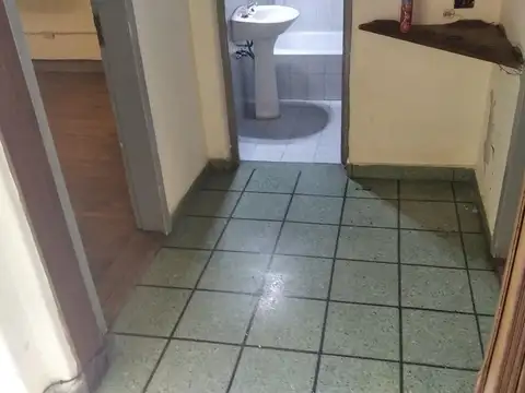 Departamento en Venta en Ciudadela, USD 90.000