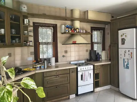 Casa en Alquiler Temporal al Noroeste