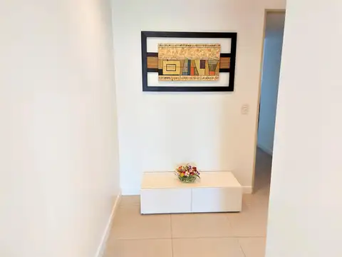 Departamento en Venta 13 años