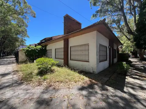 Santa Maria de Oro al 400