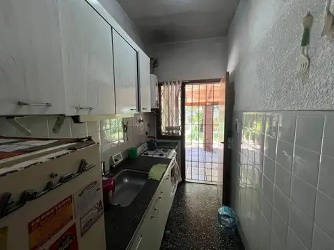 Casa en Venta al Suroeste
