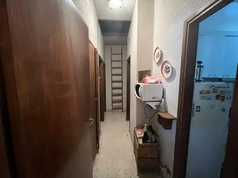 Casa en Venta 35 años