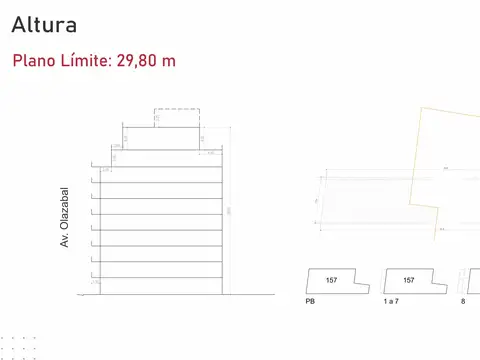Avenida Olazábal 5600